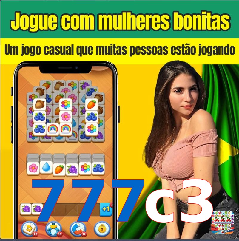 777c3