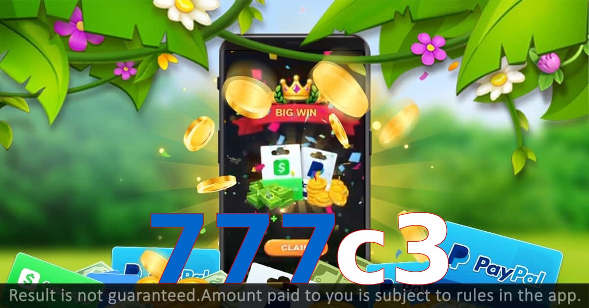 777c3